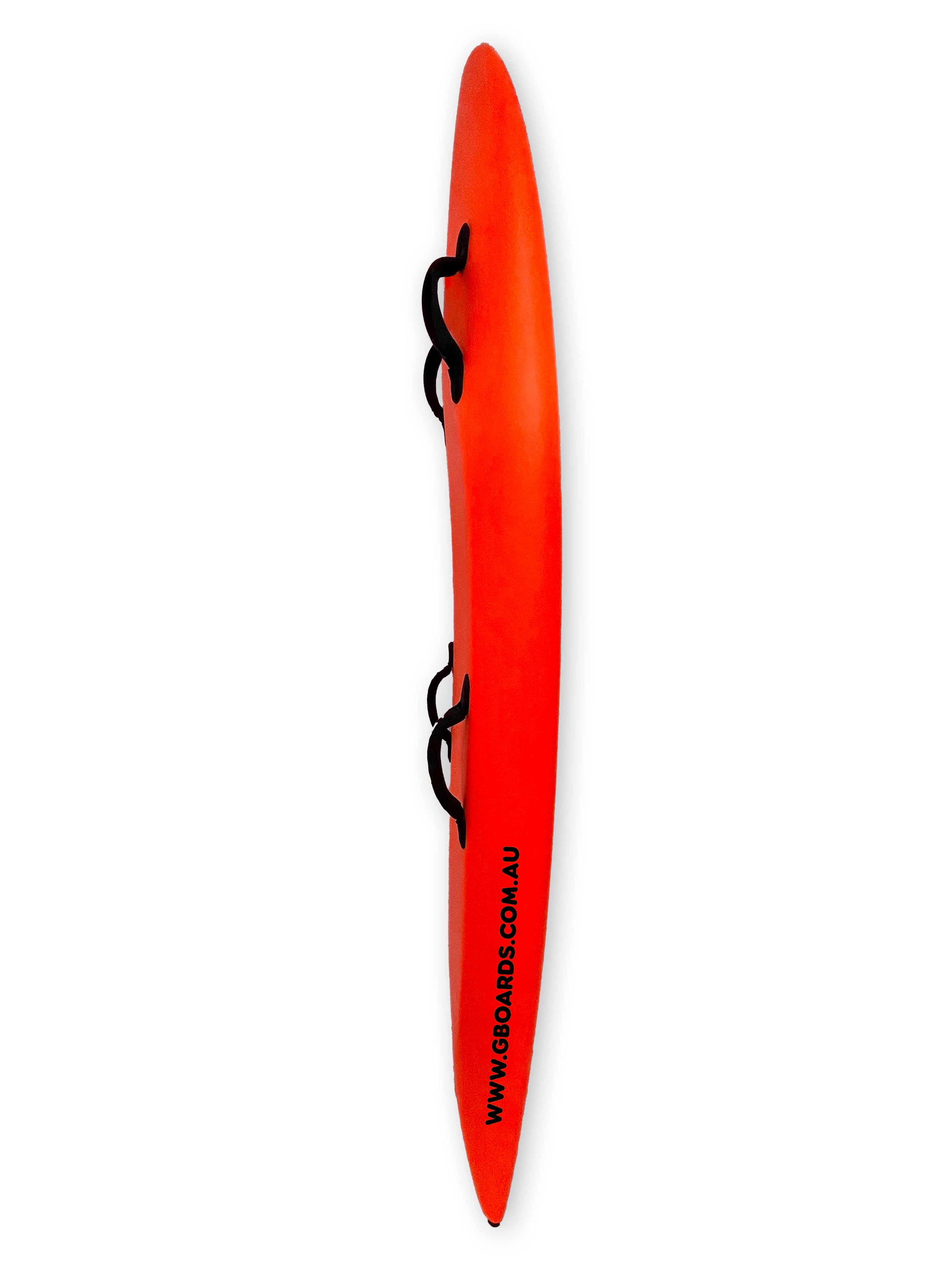 G-LITE NIPPER BOARDS