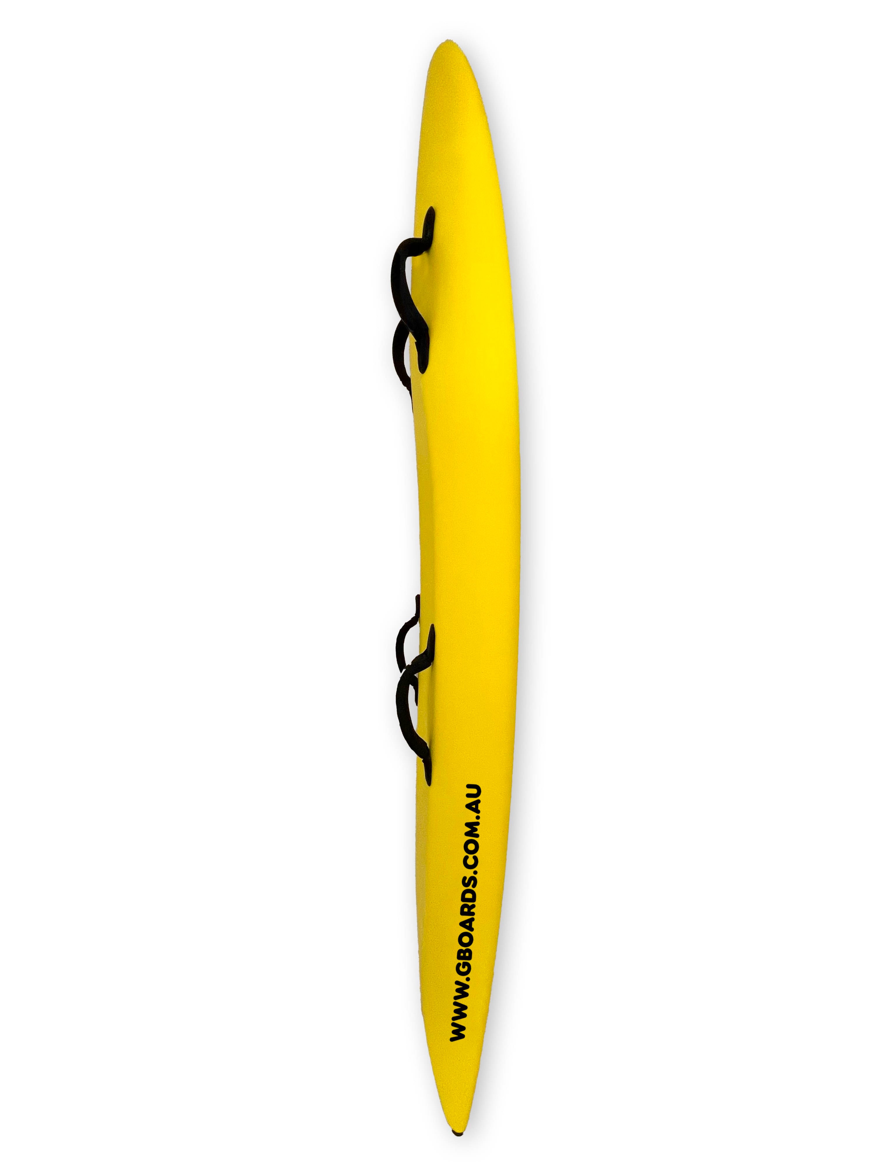 G-LITE NIPPER BOARDS
