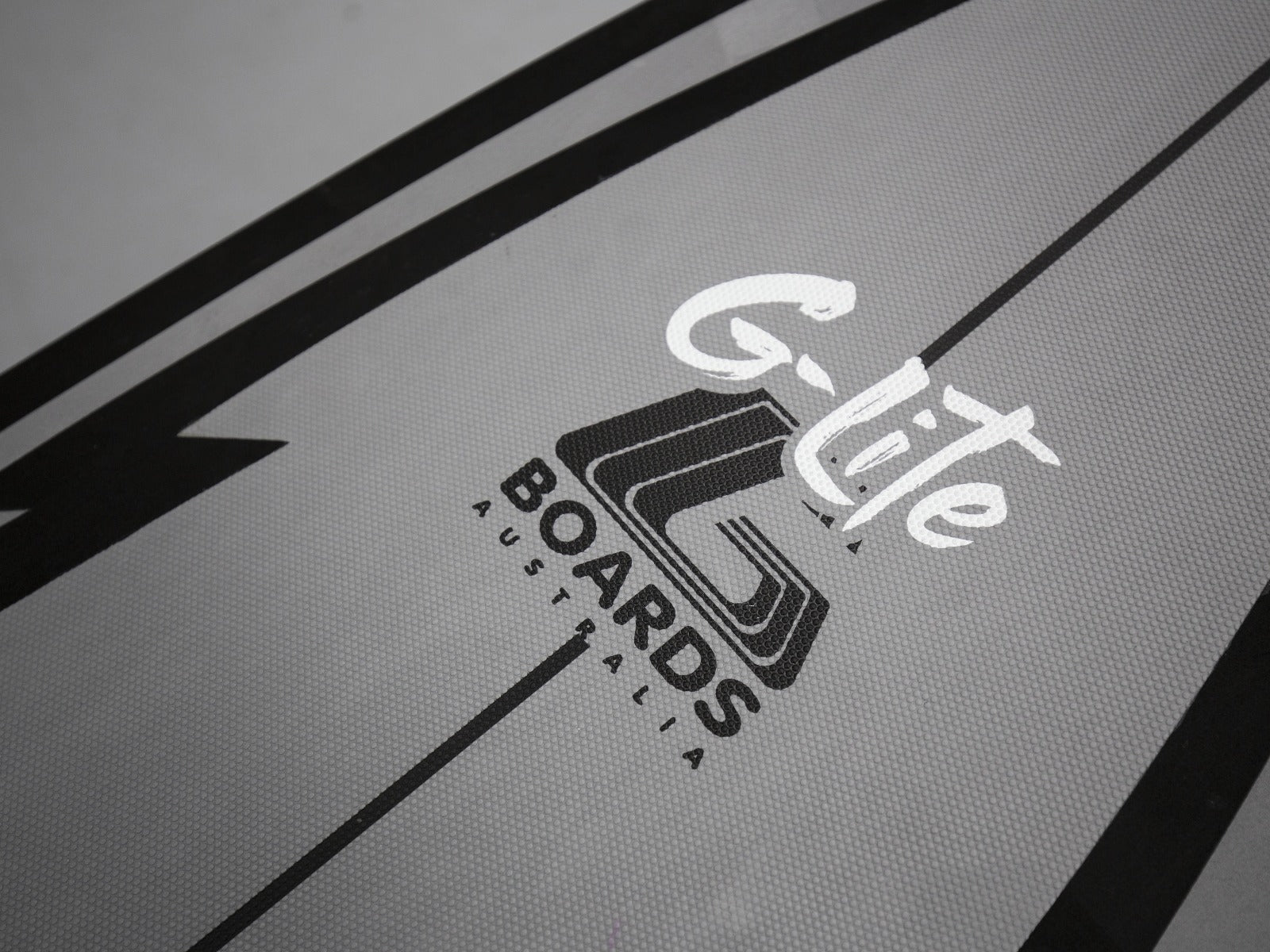G-Lite 6'0" Swallow Tail Performance Softboard (LAST CHANCE)