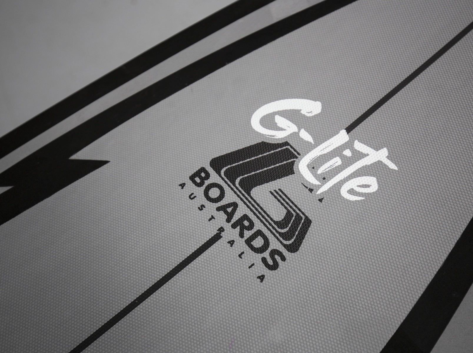 G-Lite The Fun board (LAST CHANCE)
