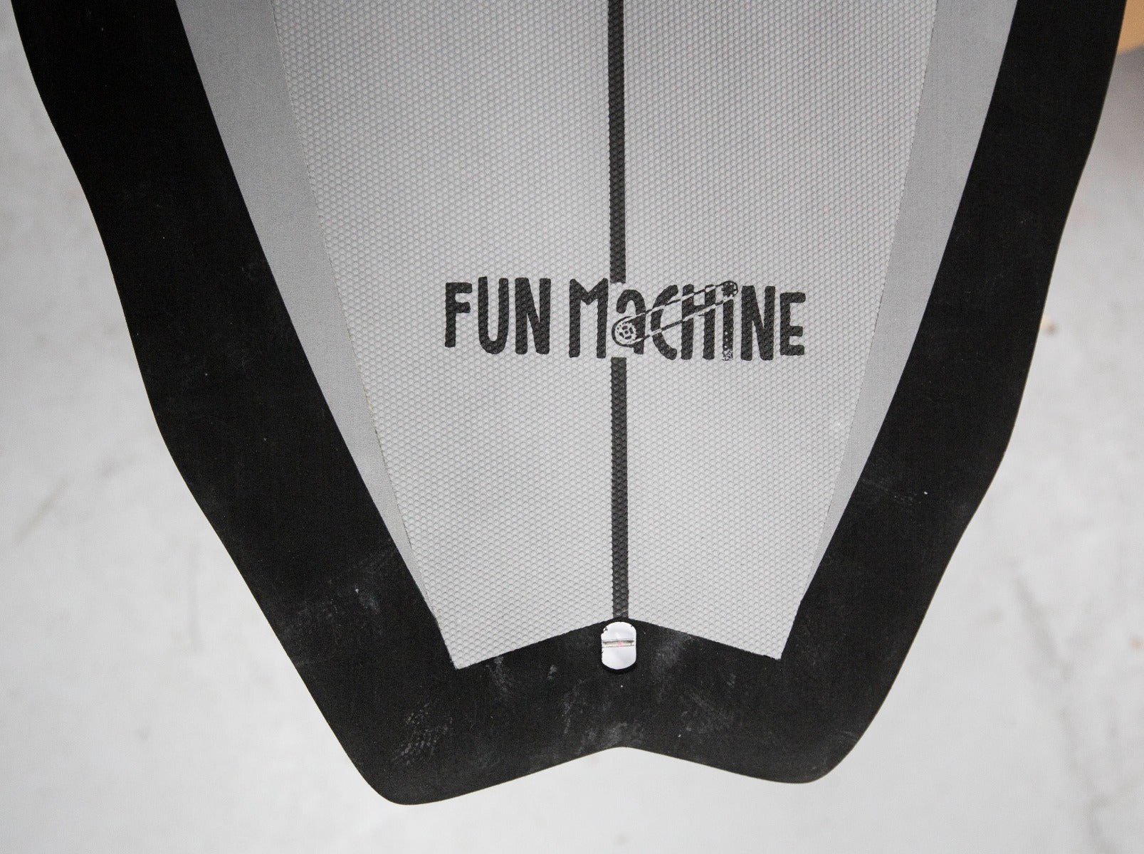 G-Lite The Fun board (LAST CHANCE)