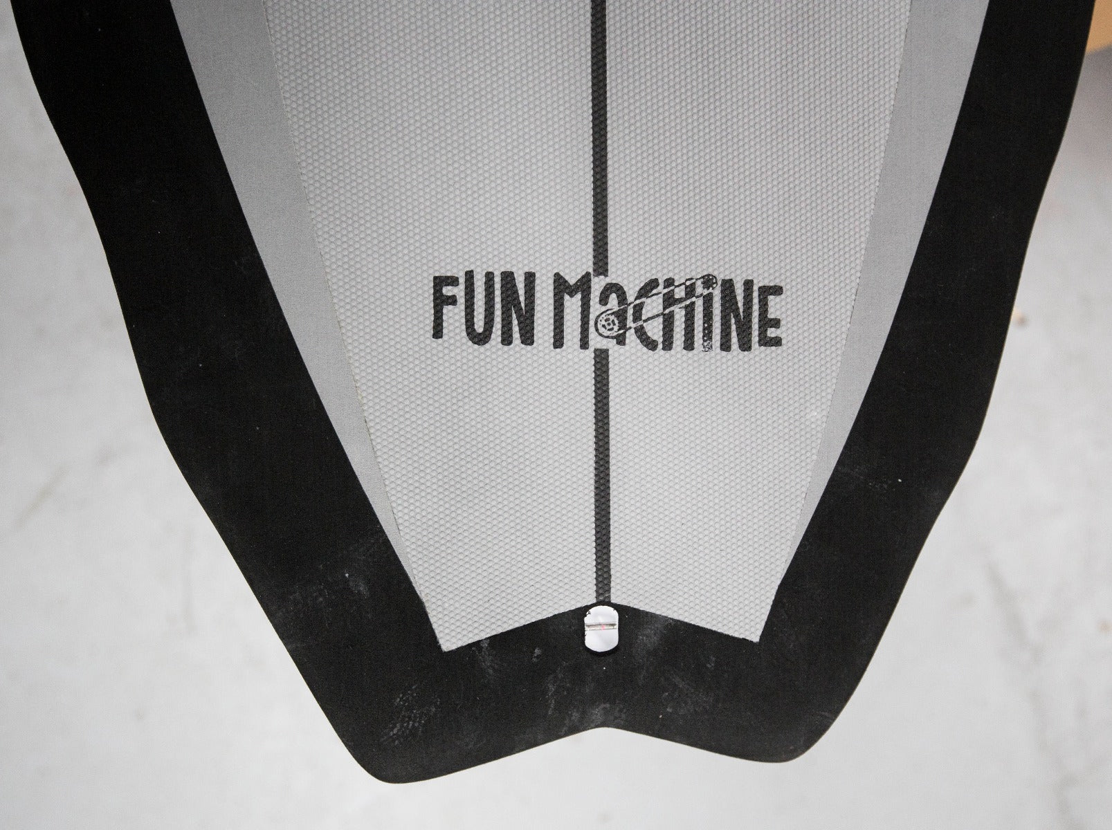 G-Lite 6'0" Swallow Tail Performance Softboard (LAST CHANCE)