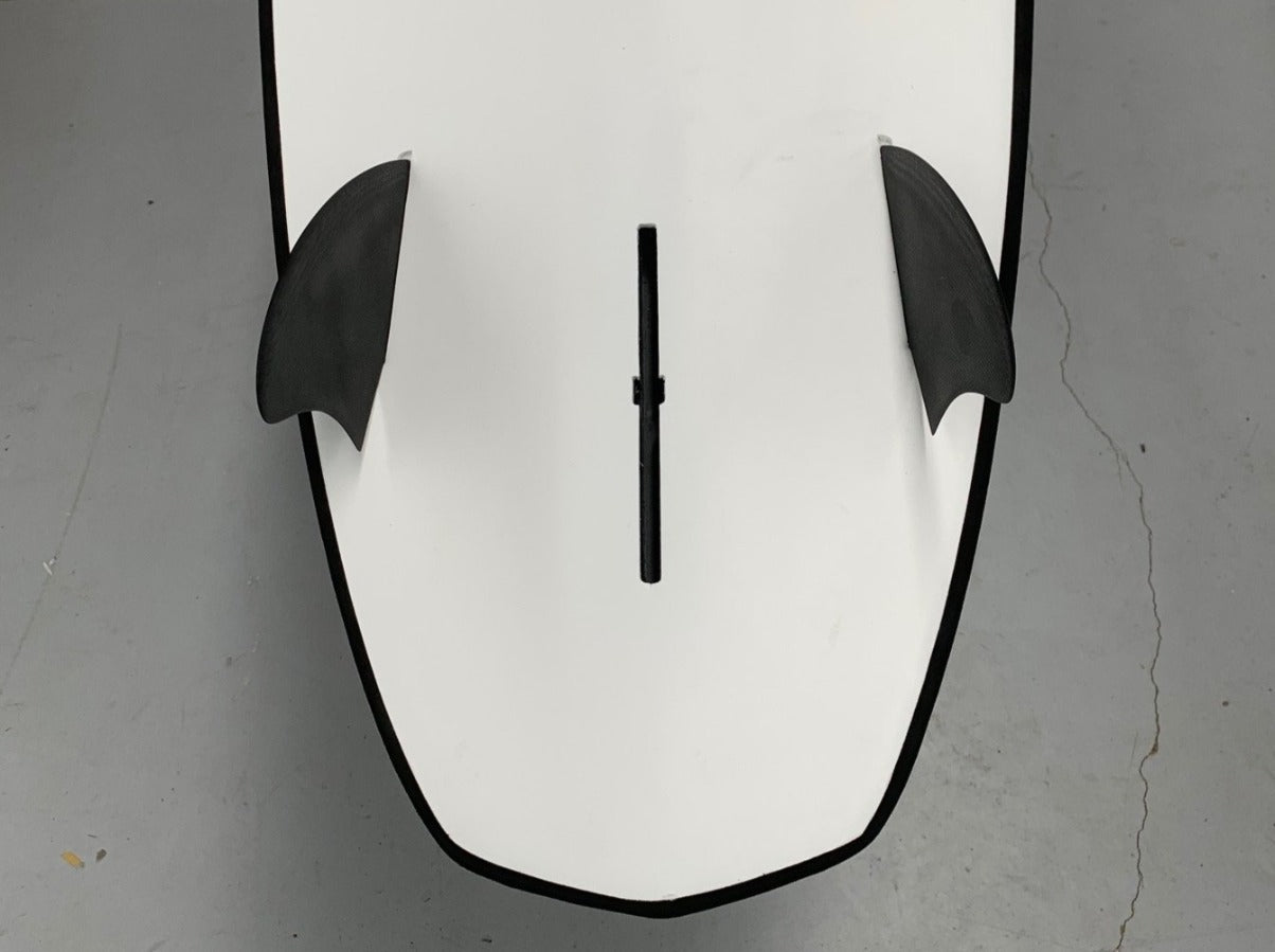 G-Lite 8'0" Diamond Tail Performance Softboard (LAST CHANCE)