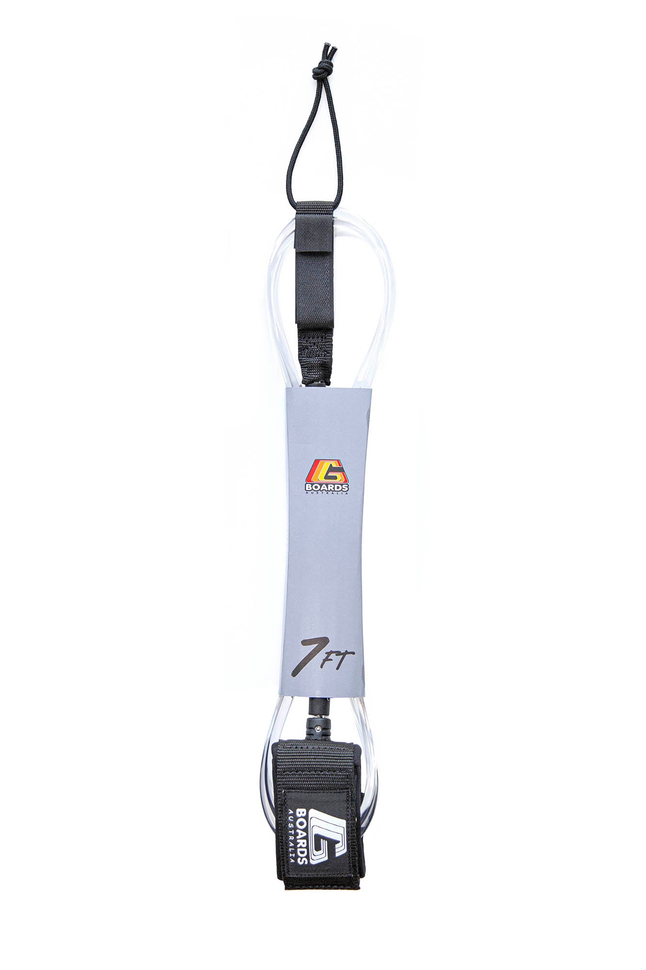 GBOARDS PREMIUM LEGROPE 6'