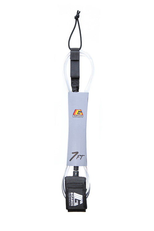 GBOARDS PREMIUM LEGROPE 6'