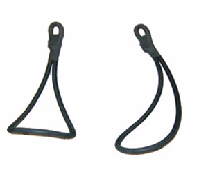 BUNGEE (Set of 2)