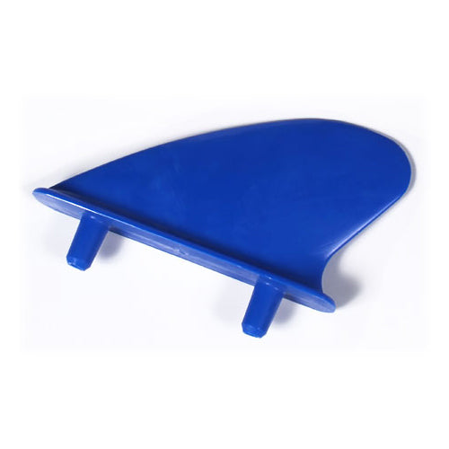LARGE FIN