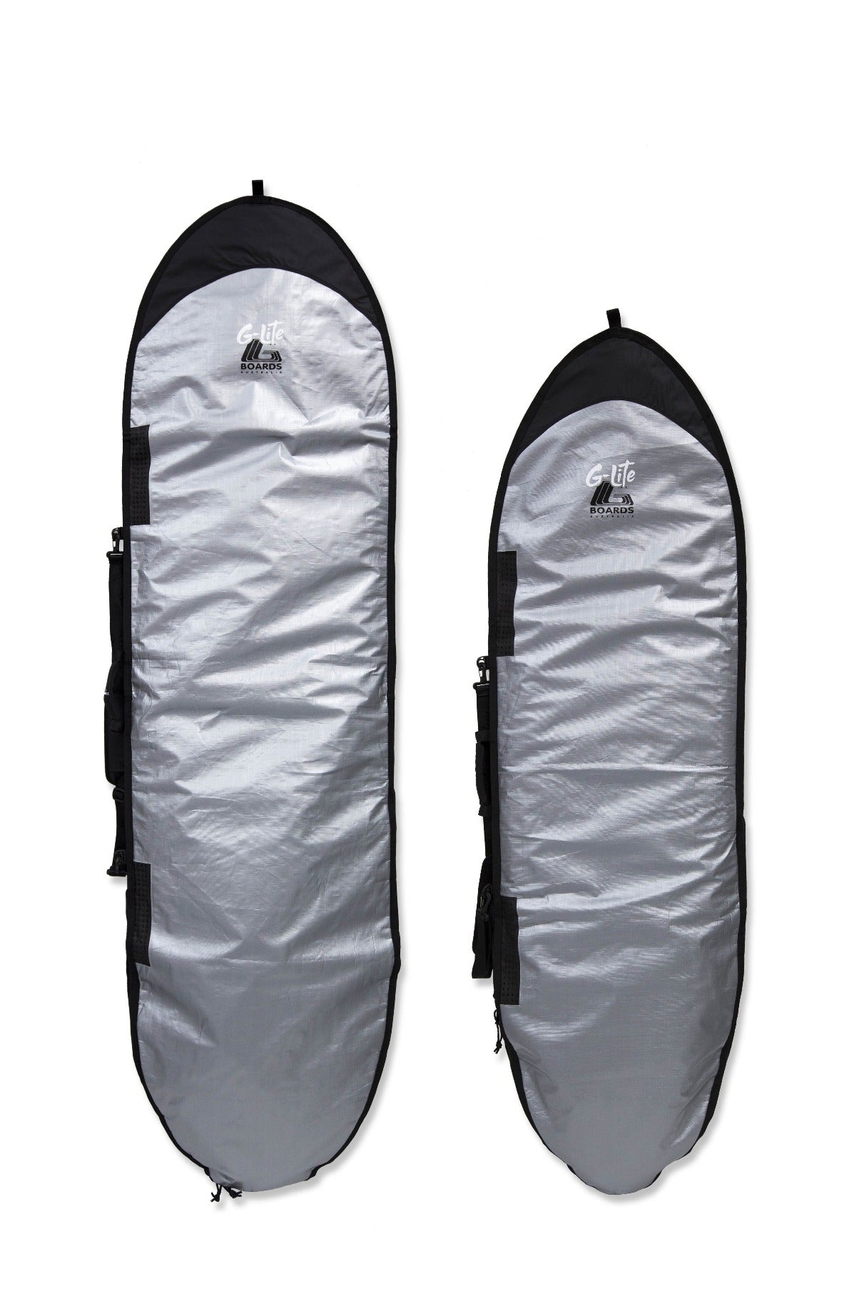 G-Lite 8'0