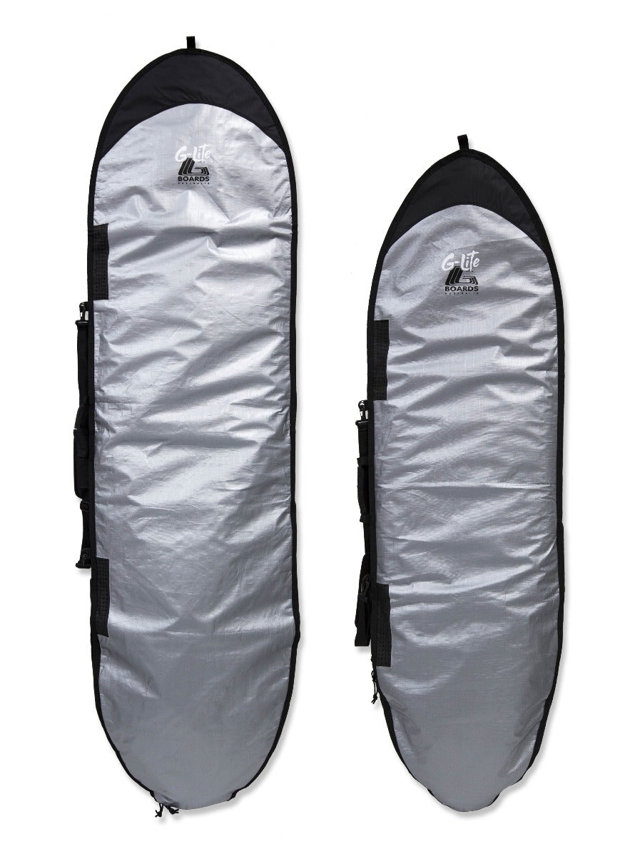 G-Lite 9'6