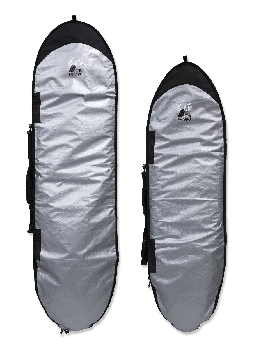 G-Lite 9'0