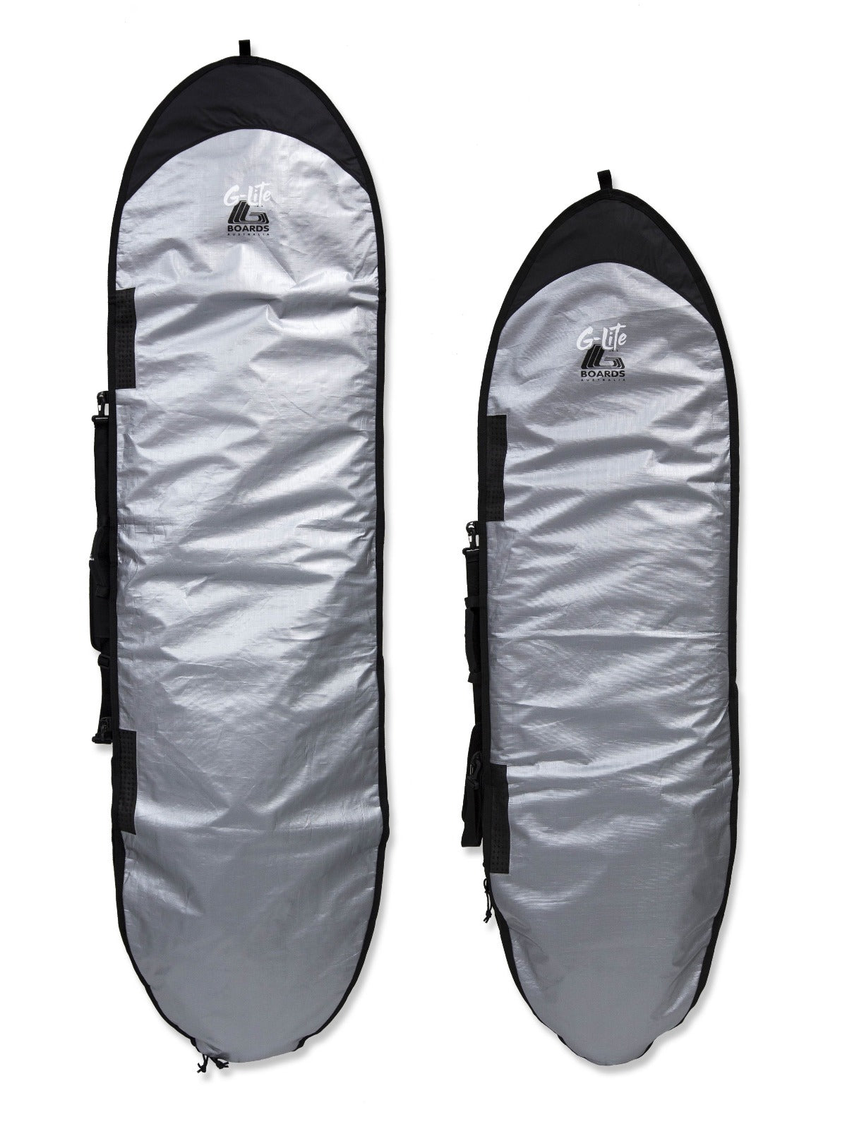 G-Lite 7'0