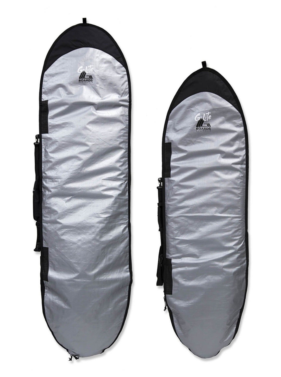 G-Lite 5'6