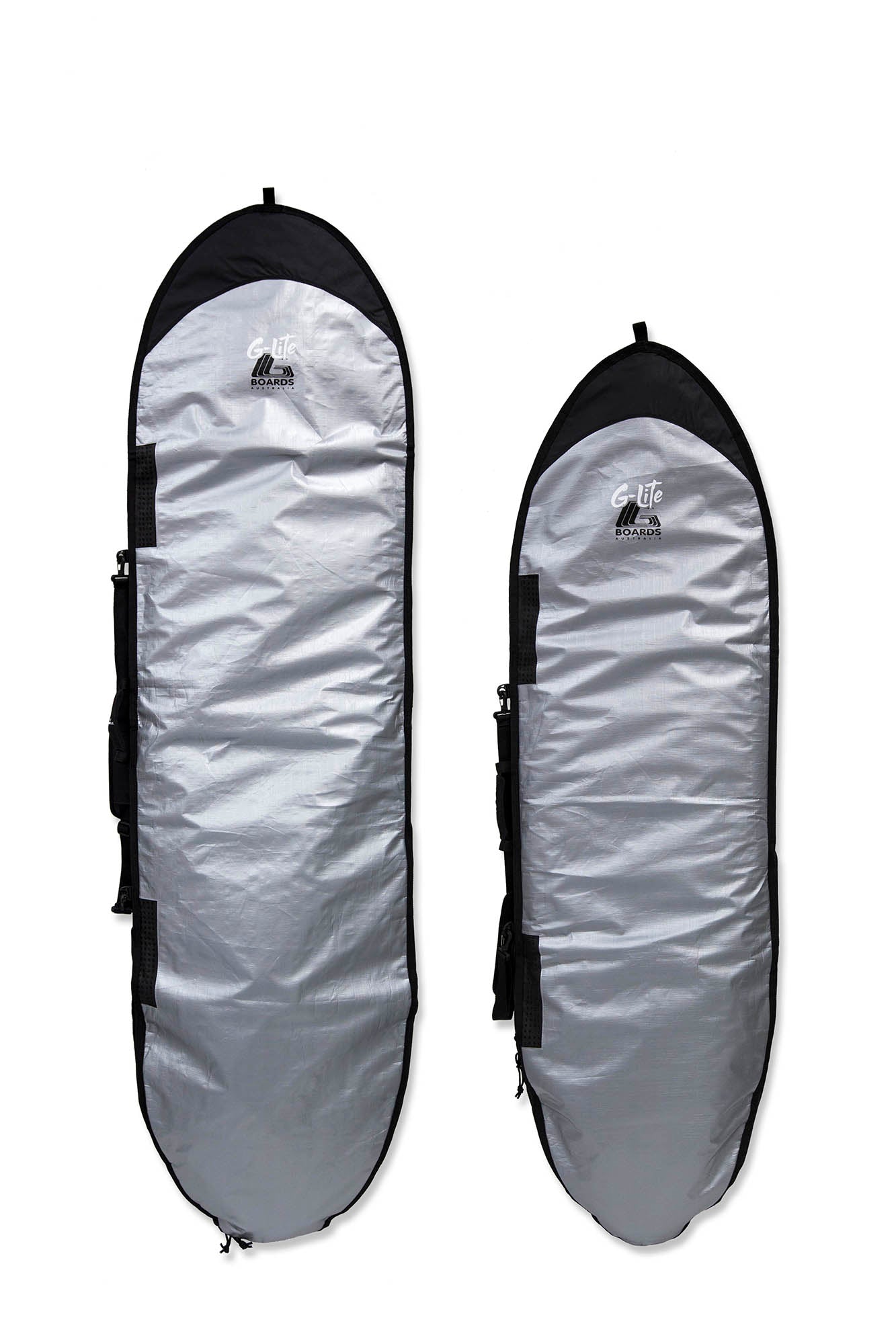 G-Lite 6'6