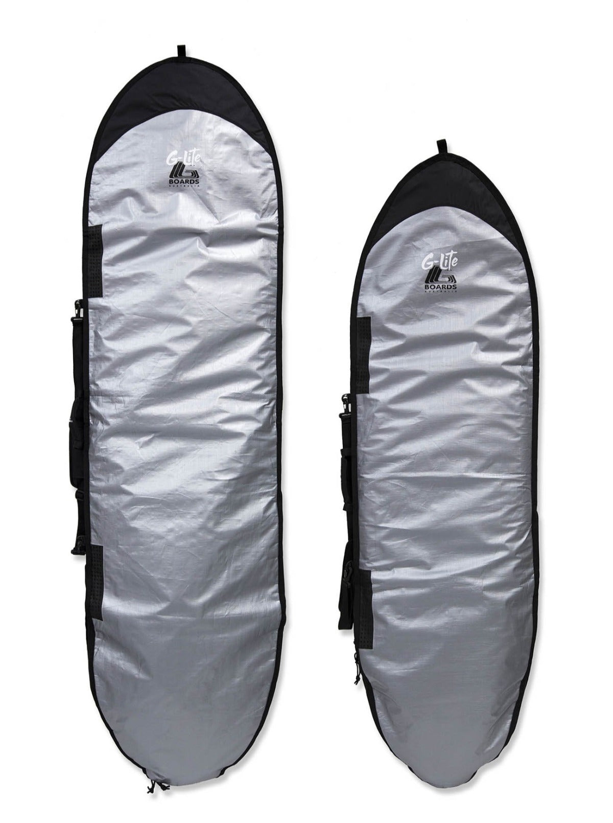 G-Lite 6'0