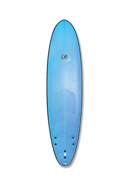 Rip curl soft deals board