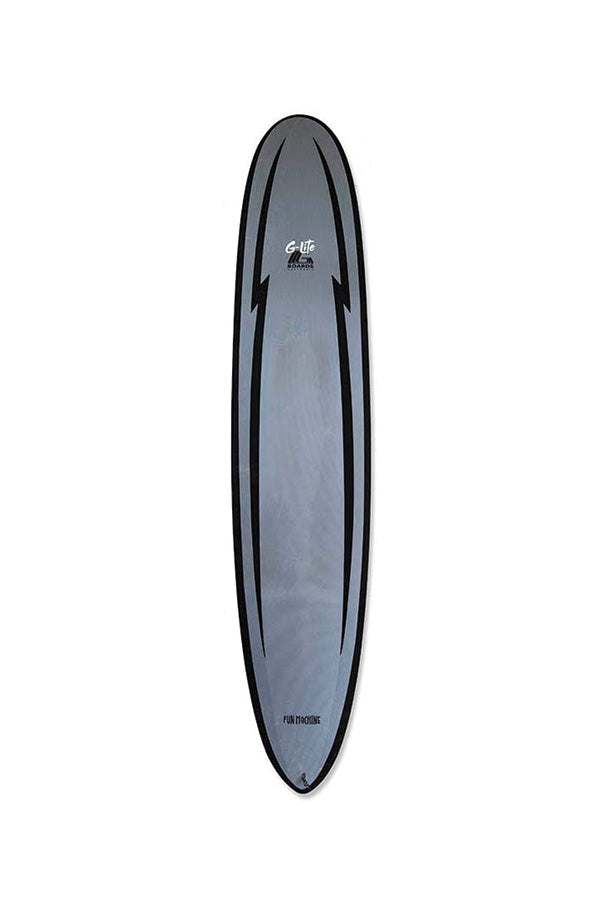 G-Lite The Fun board 9'0