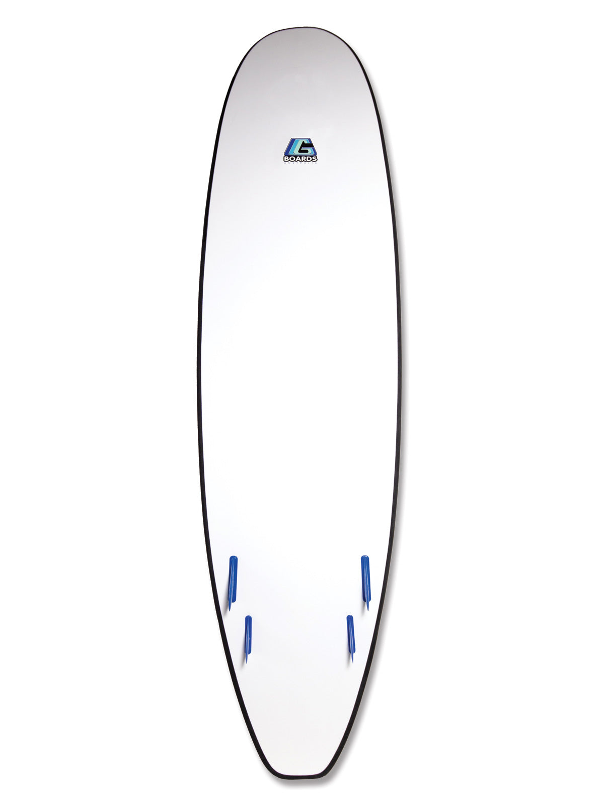 STAND UP PADDLEBOARD 10'6 x 32" x 4 3/4" (185 Litres)