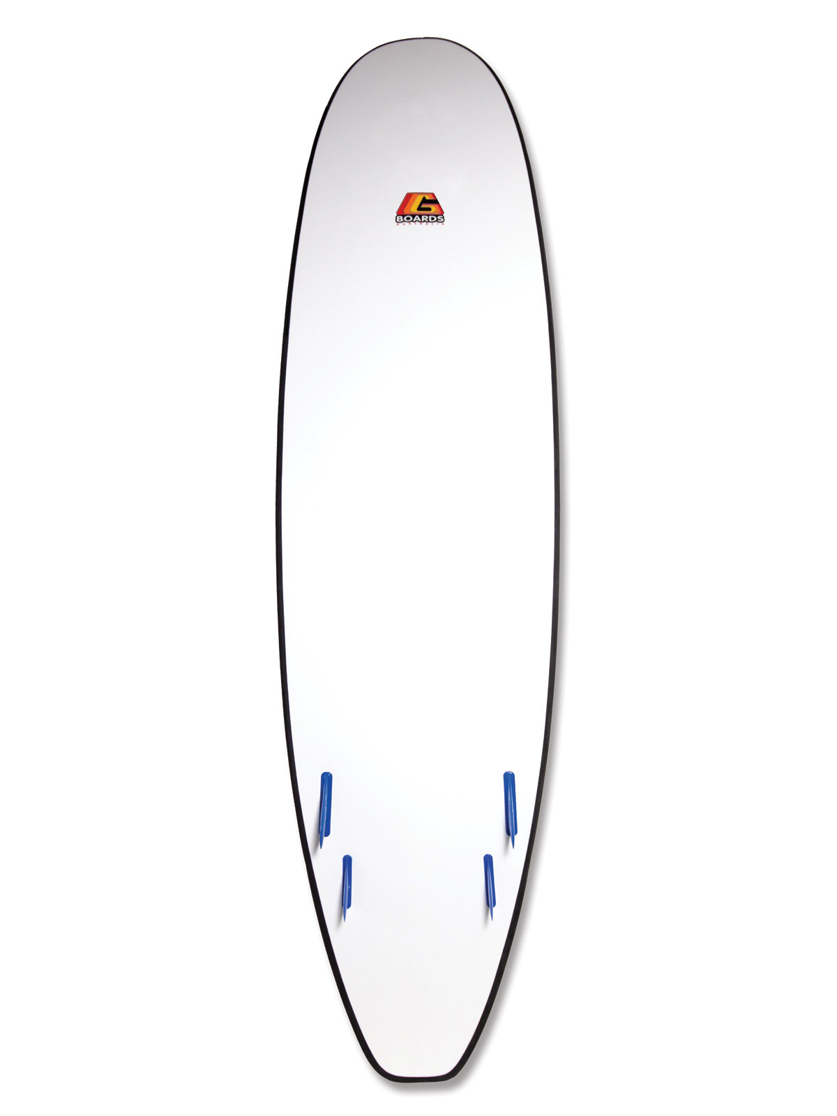 STAND UP PADDLEBOARD 10'6 x 32" x 4 3/4" (185 Litres)