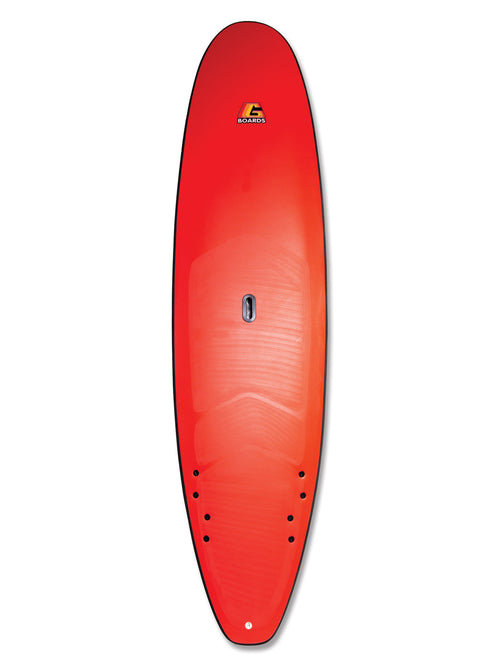 STAND UP PADDLEBOARD 10'6 x 32" x 4 3/4" (185 Litres)