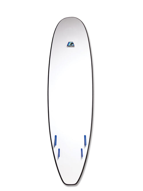 STAND UP PADDLEBOARD 9'6 x 30" x 4 1/2" (157 Litres)