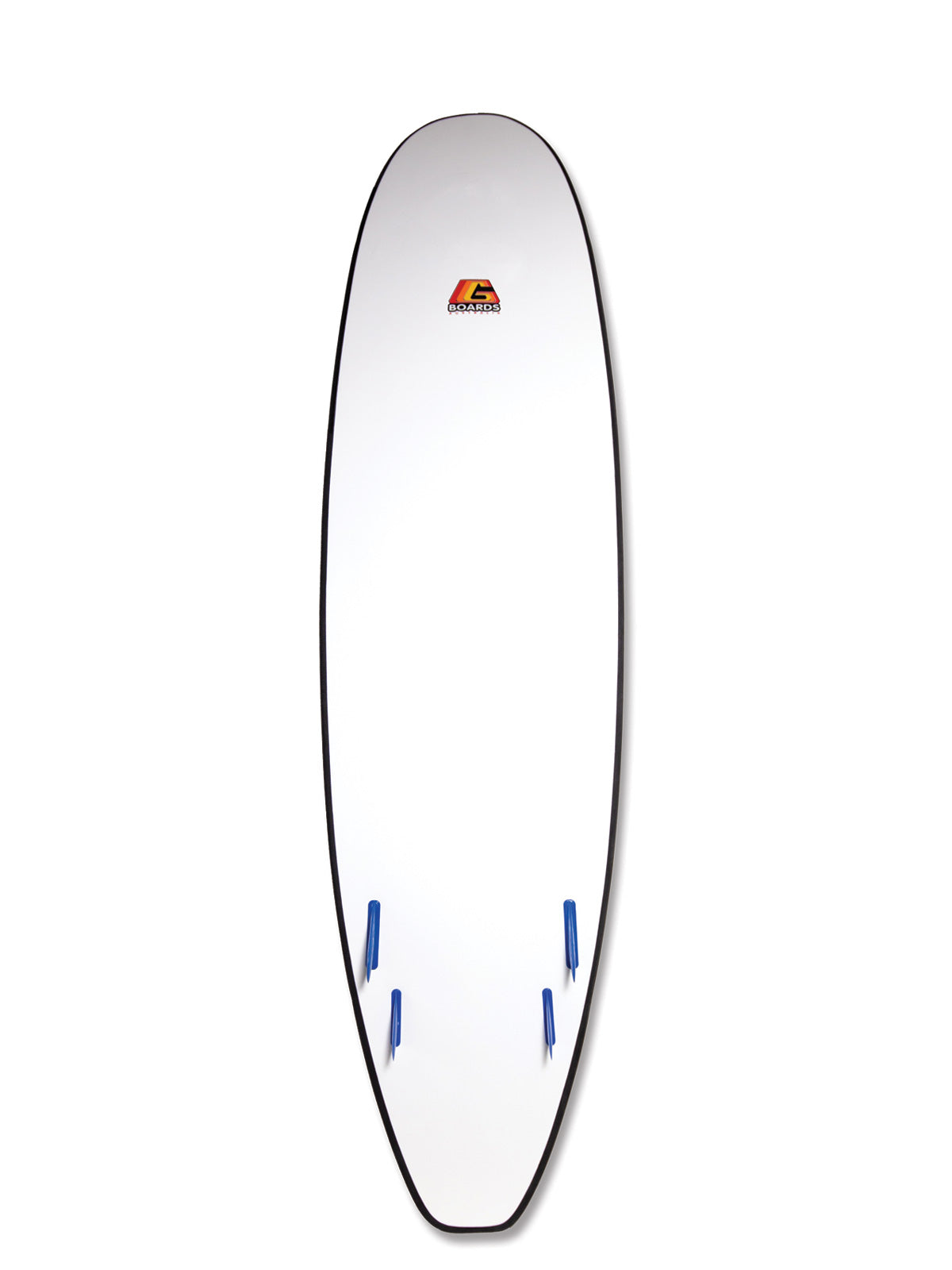 STAND UP PADDLEBOARD 9'6 x 30" x 4 1/2" (157 Litres)