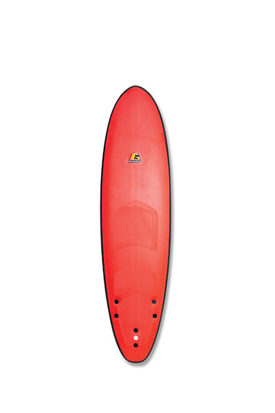 Gboard_Original_softboard_7_0_