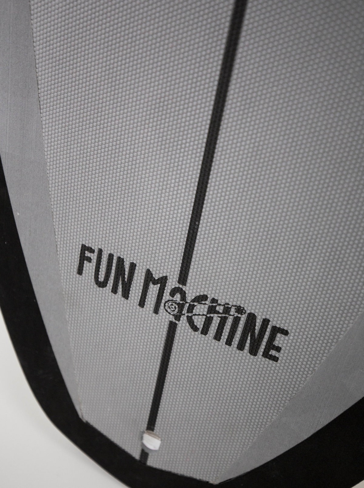 G-Lite The Fun board 7'0"