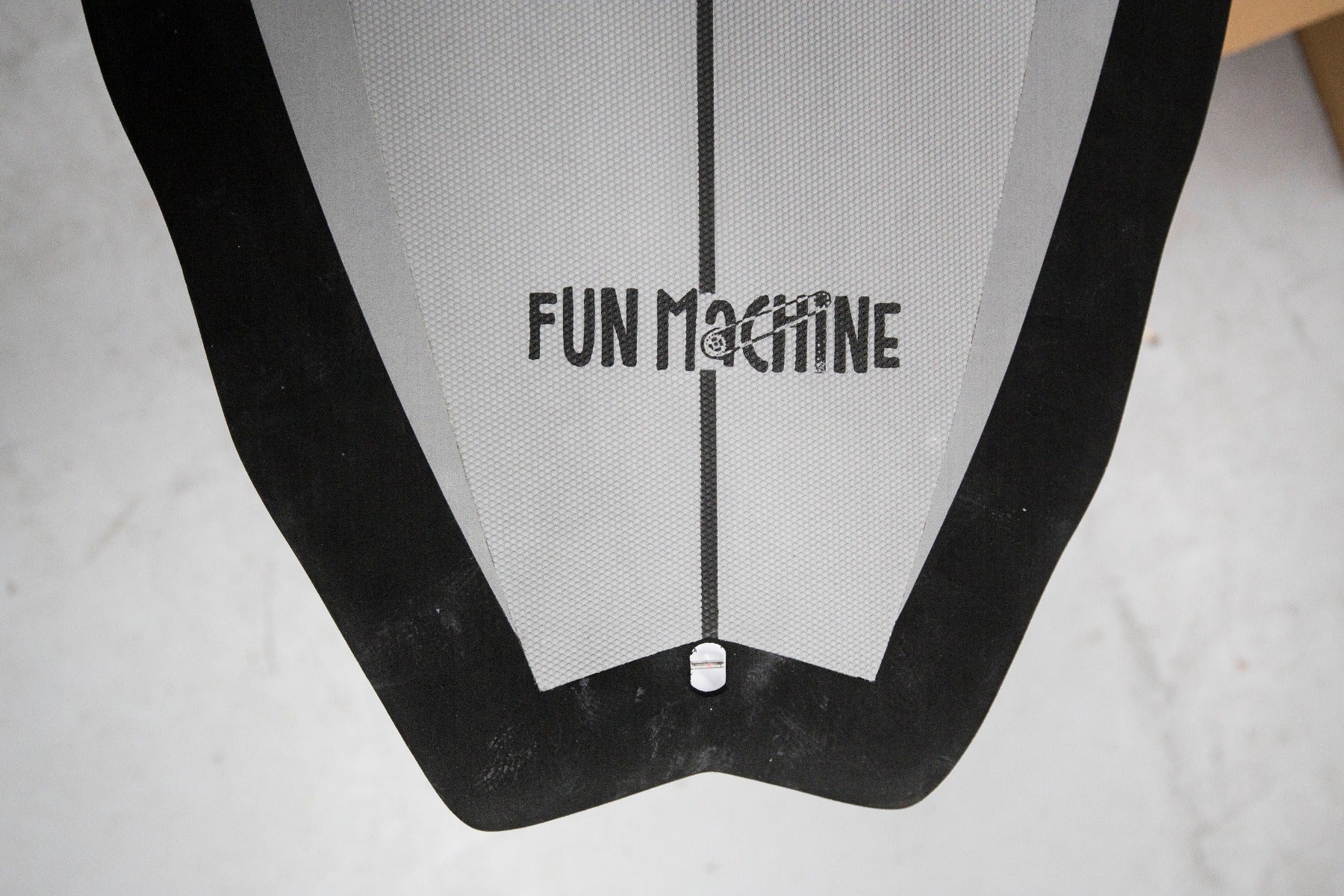 softboard surfboard