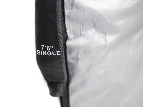 G-Lite 7'6" Board Bags
