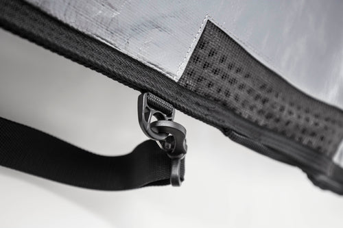 G-Lite  6'6" Board Bags