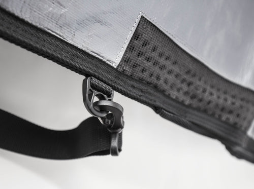 G-Lite 5'6" Board Bags