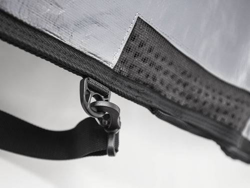 G-Lite 9'6" Board Bags