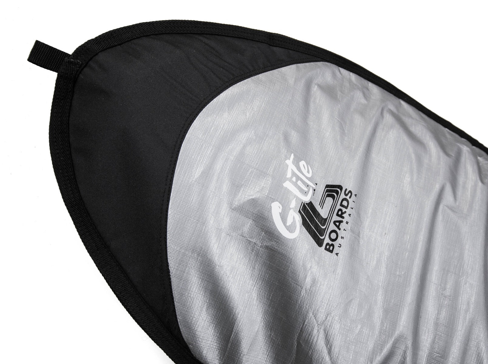 G-Lite 5'6" Board Bags