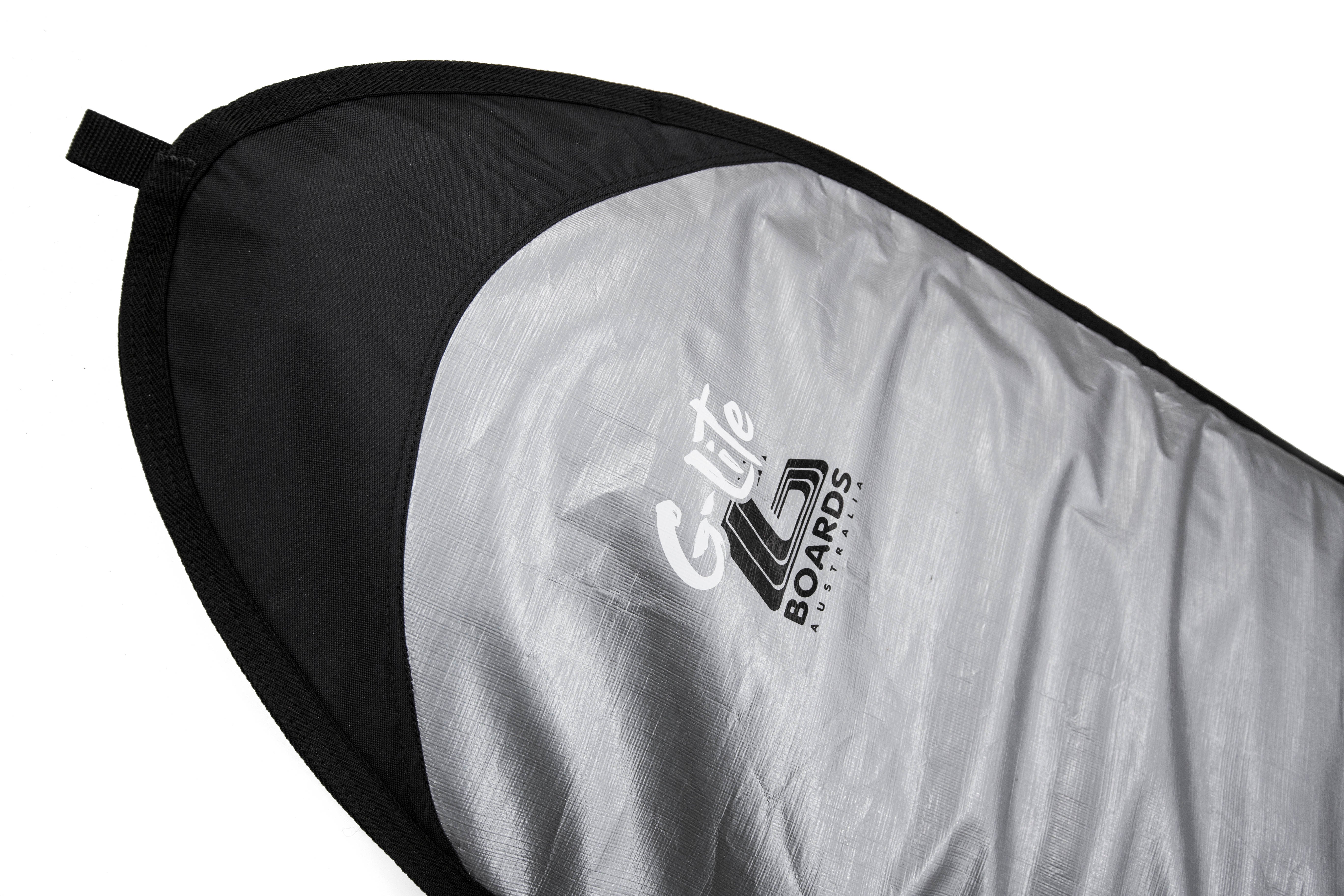 G-Lite  6'6" Board Bags
