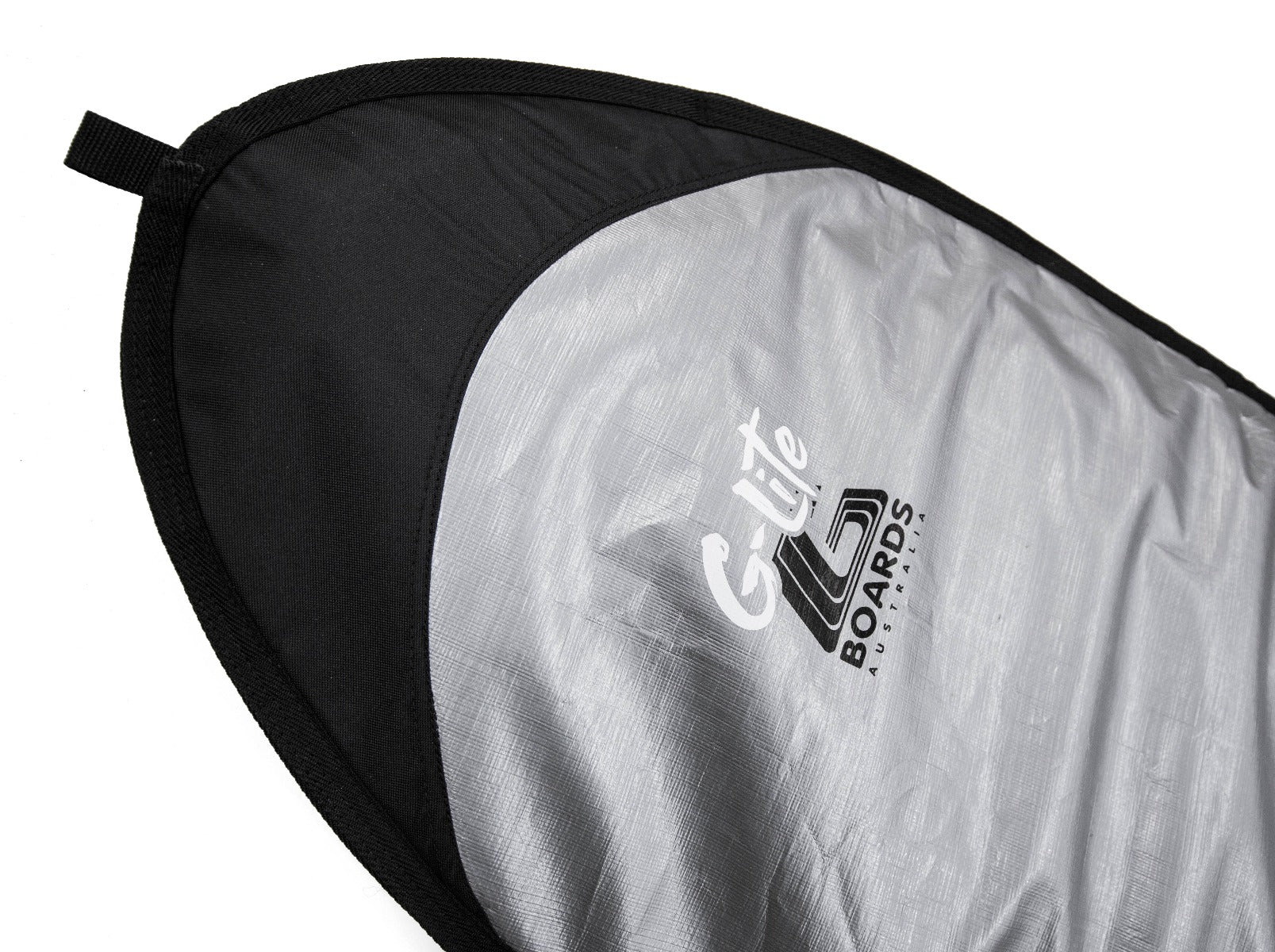G-Lite 6'0" Board Bags