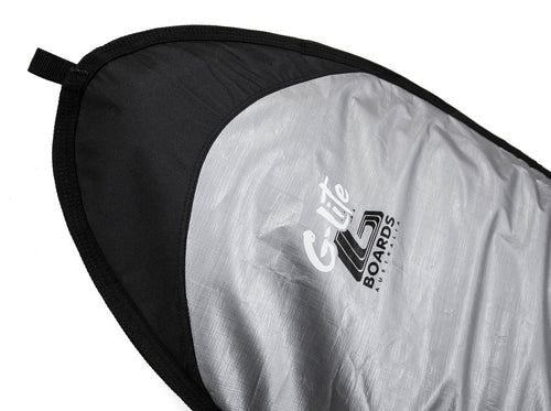 G-Lite 6'0" Board Bags