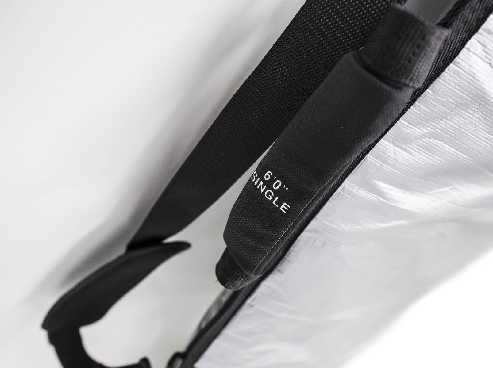 G-Lite 6'0" Board Bags