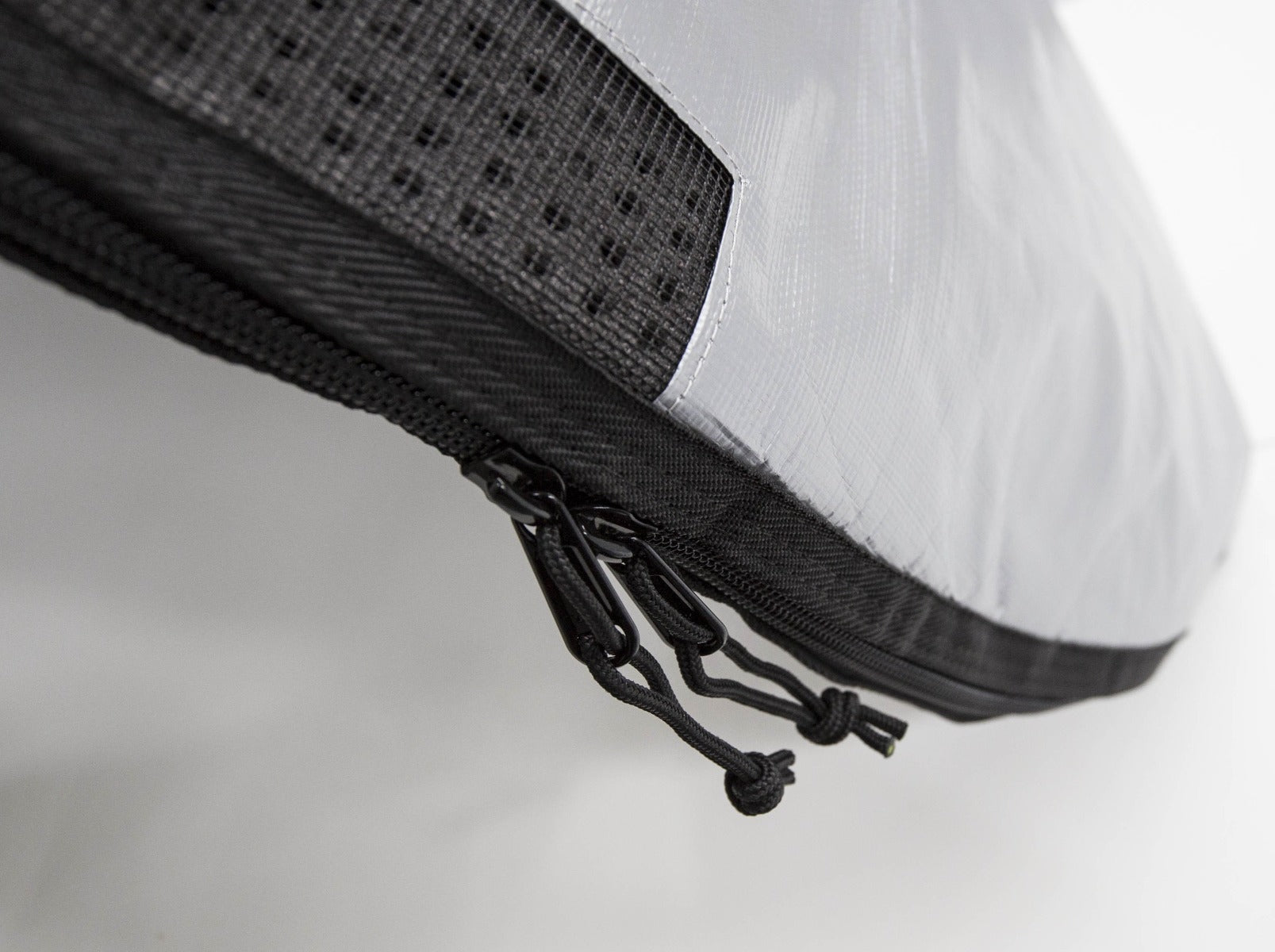 G-Lite 5'6" Board Bags