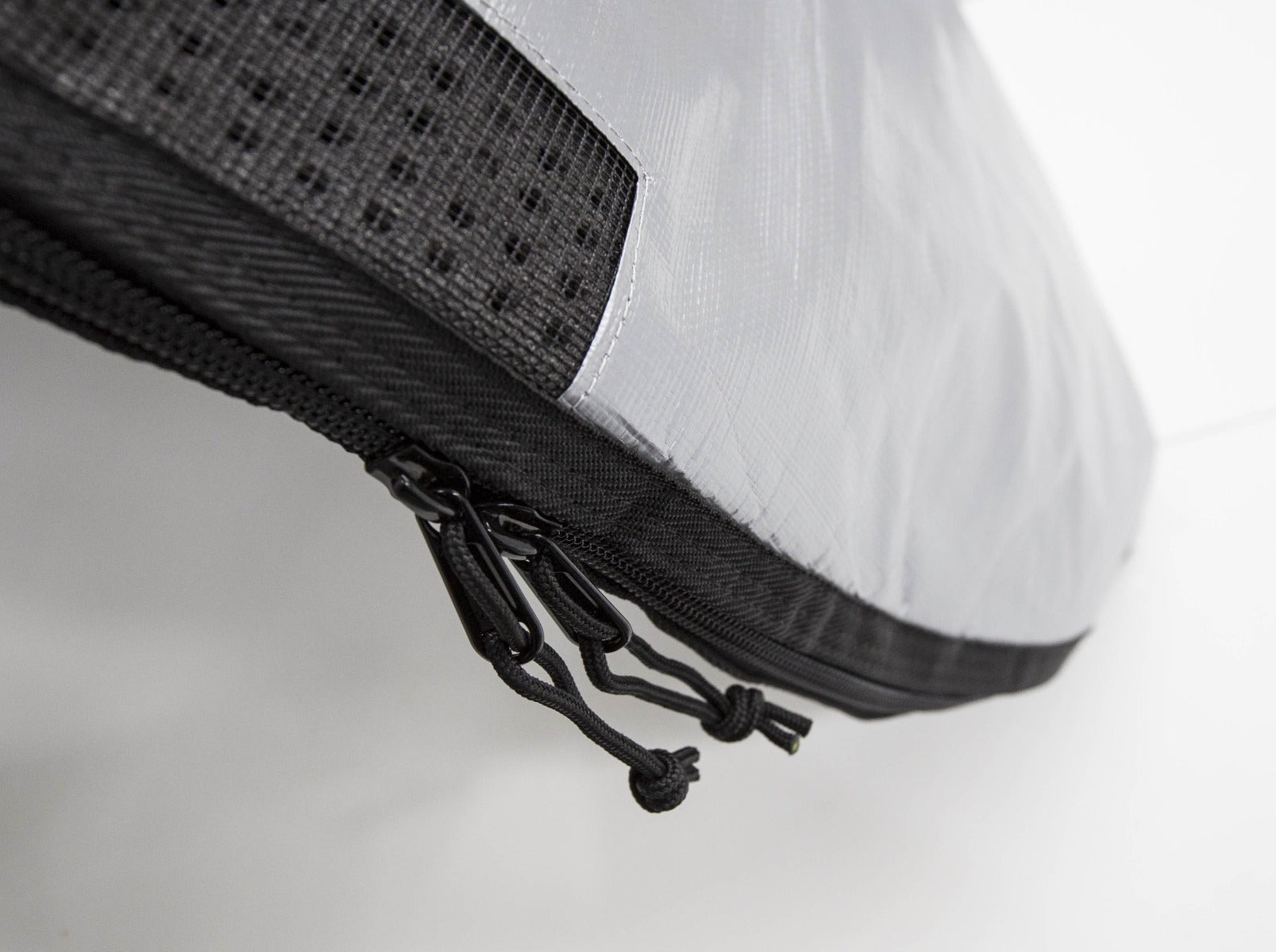 G-Lite 6'0" Board Bags
