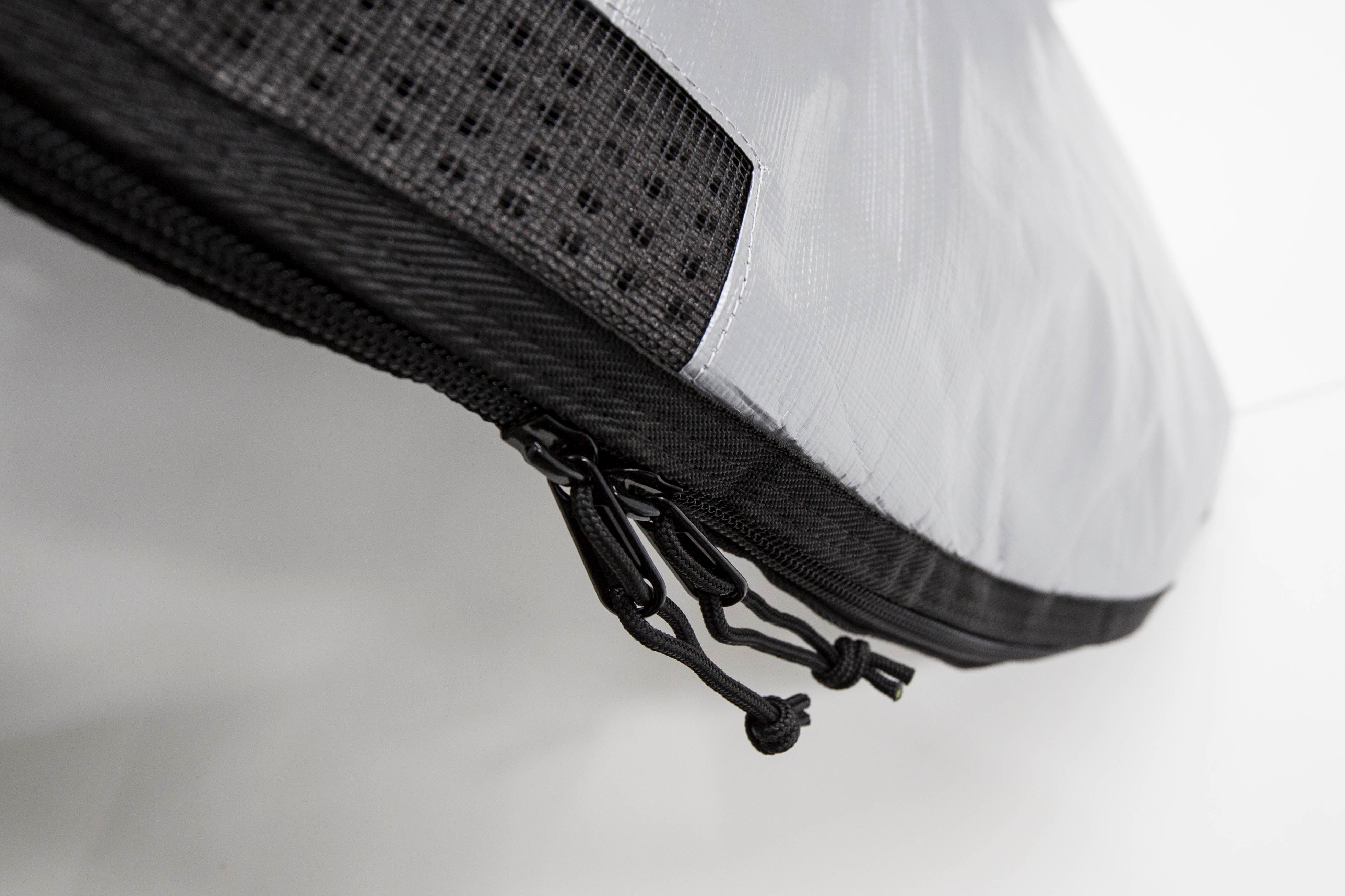 G-Lite  6'6" Board Bags