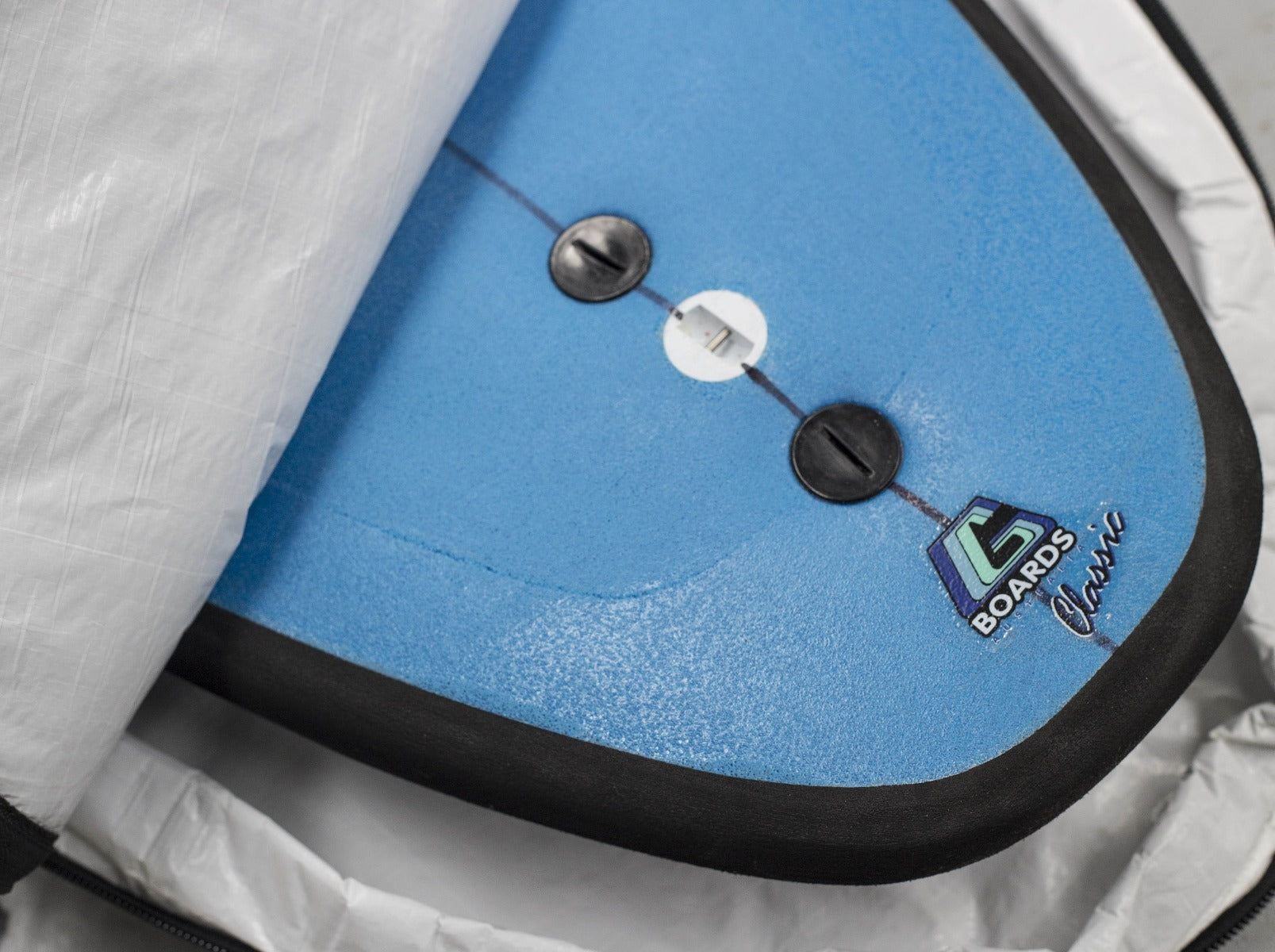 G-Lite 5'6" Board Bags