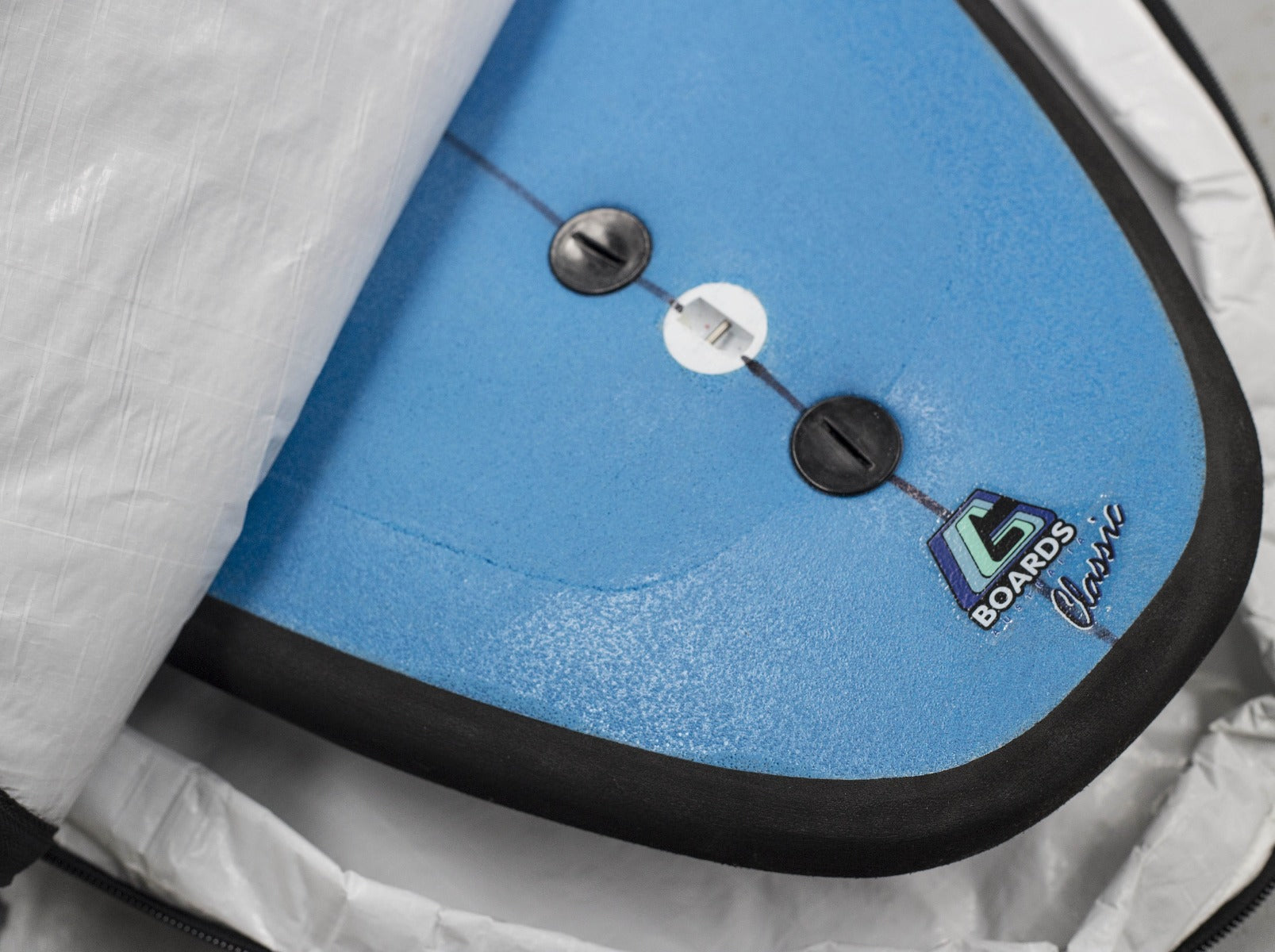 G-Lite 6'0" Board Bags
