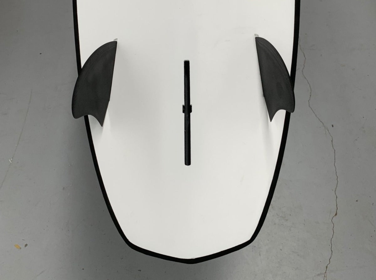 G-Lite The Fun board 7'0"