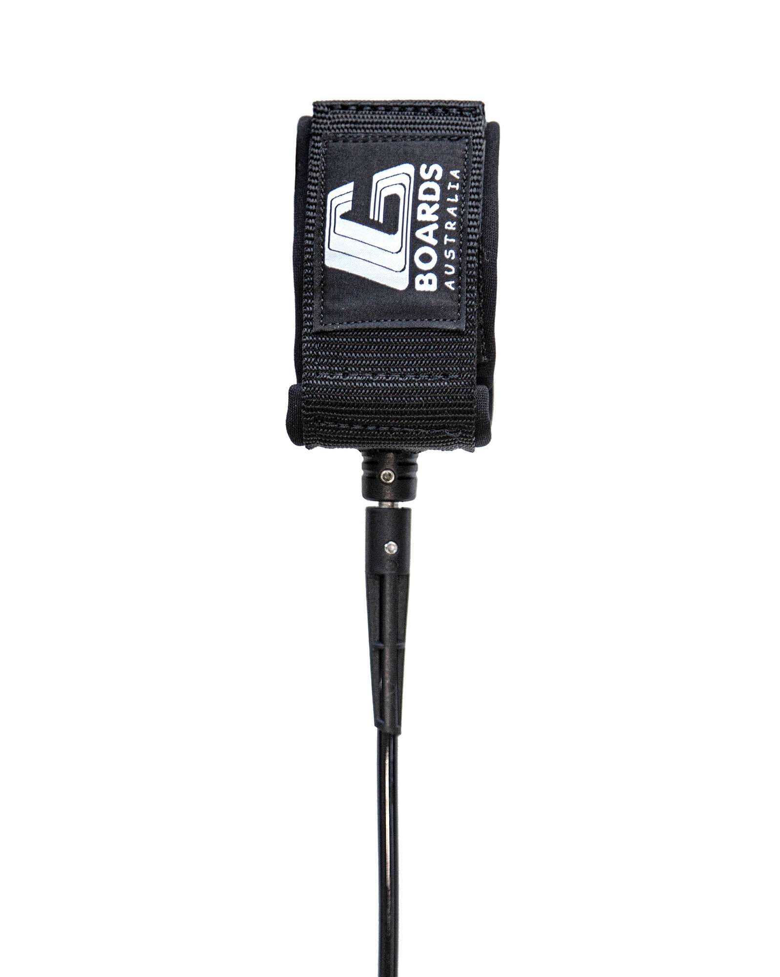GBOARDS PREMIUM LEGROPE 6'