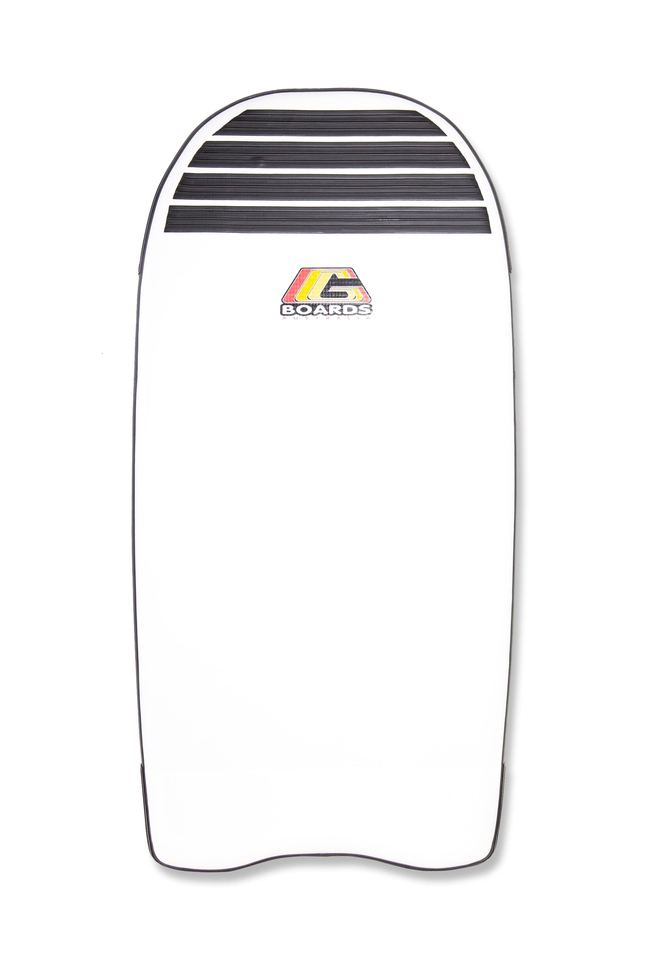 INFLATABLE SLED X-Large