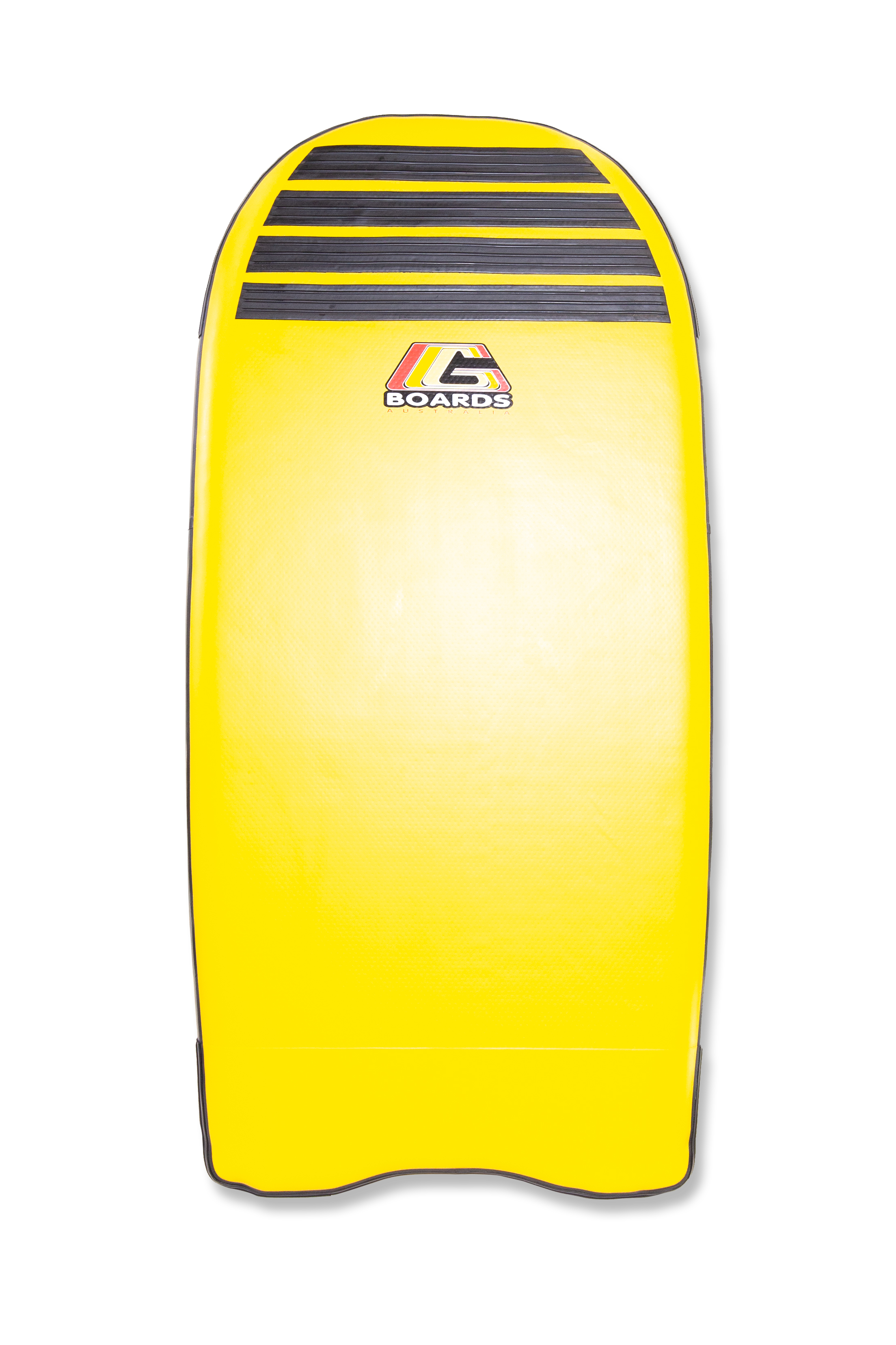INFLATABLE SLED X-Large
