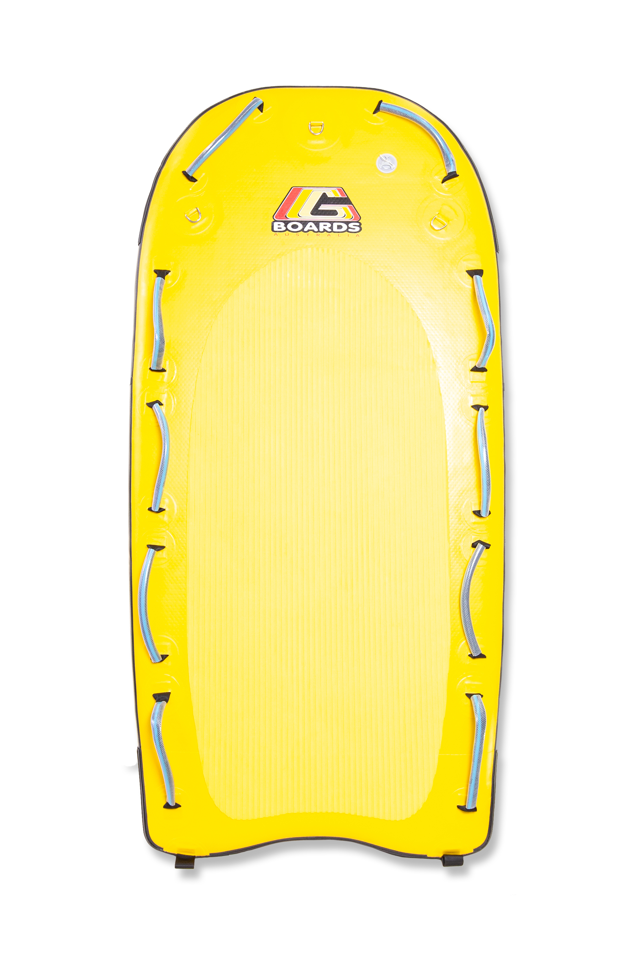 INFLATABLE SLED X-Large