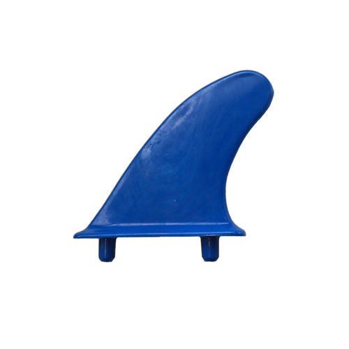 NIPPER BOARD FIN