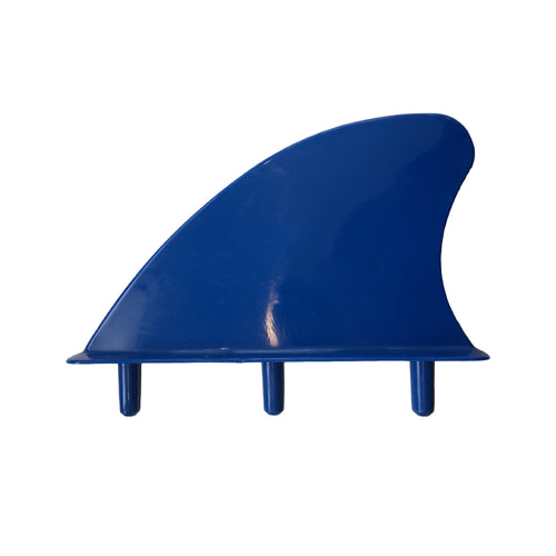 RESCUE BOARD FIN