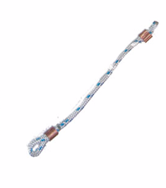 ROPE